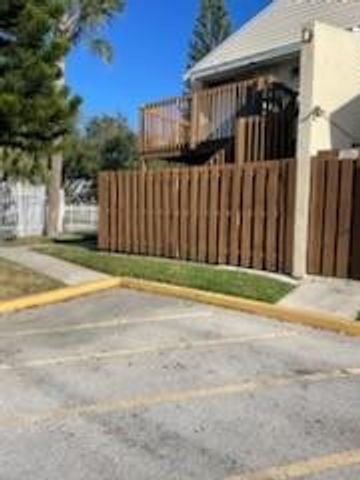 629 Executive Center Drive J204, West Palm Beach, FL 33401