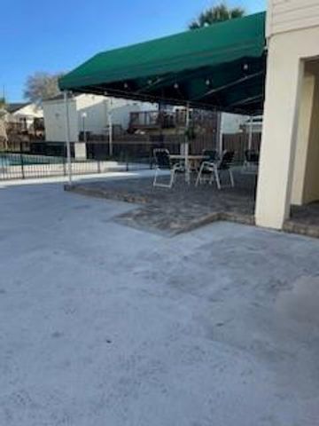629 Executive Center Drive J204, West Palm Beach, FL 33401
