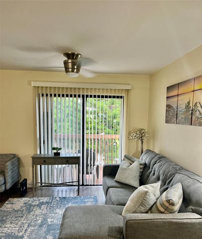 629 Executive Center Drive J204, West Palm Beach, FL 33401