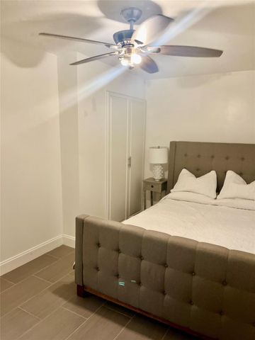 629 Executive Center Drive J204, West Palm Beach, FL 33401