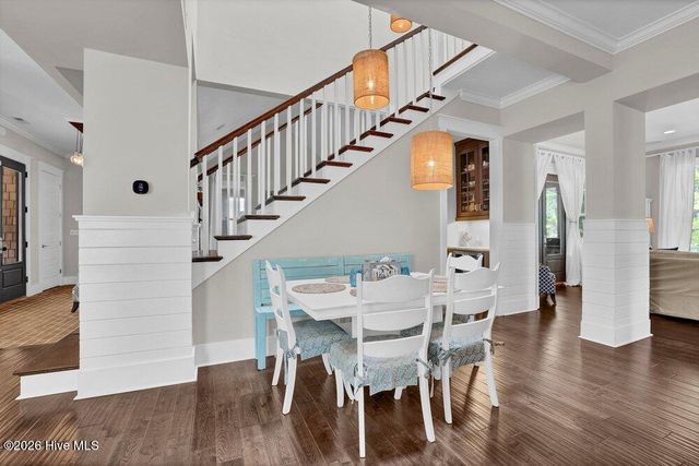 307 Whisper Park Drive, Wilmington, NC 28411