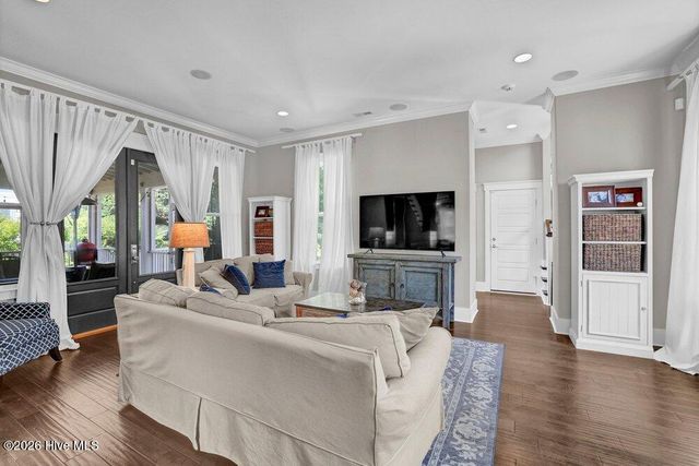 307 Whisper Park Drive, Wilmington, NC 28411