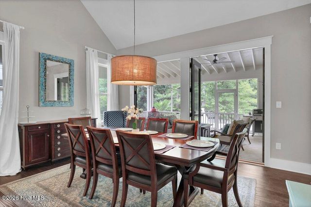 307 Whisper Park Drive, Wilmington, NC 28411