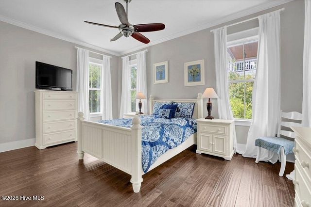 307 Whisper Park Drive, Wilmington, NC 28411