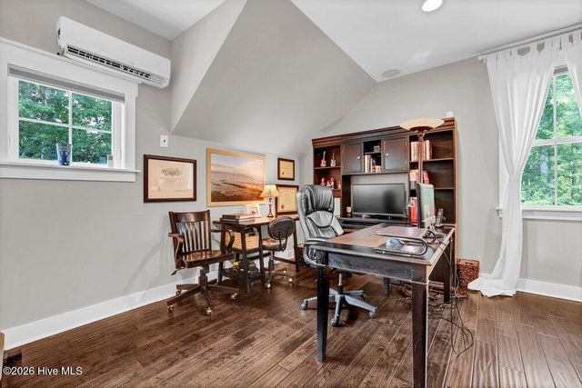 307 Whisper Park Drive, Wilmington, NC 28411