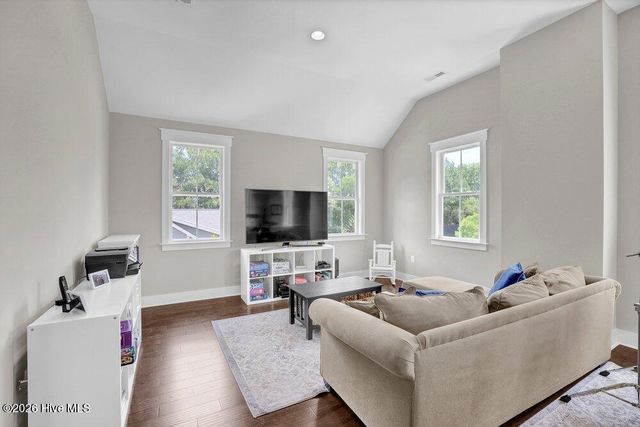 307 Whisper Park Drive, Wilmington, NC 28411