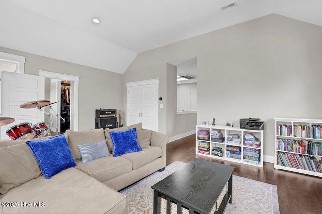 307 Whisper Park Drive, Wilmington, NC 28411