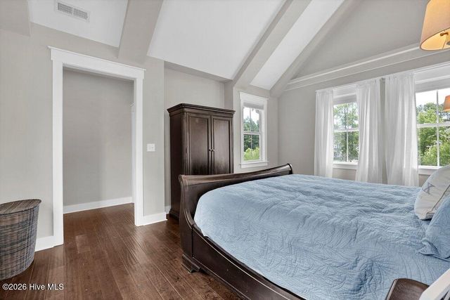 307 Whisper Park Drive, Wilmington, NC 28411