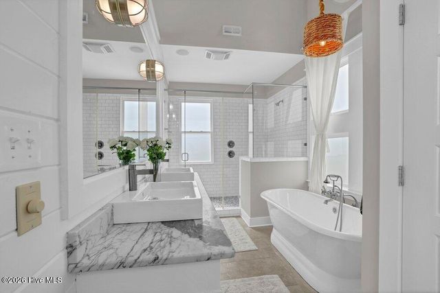307 Whisper Park Drive, Wilmington, NC 28411