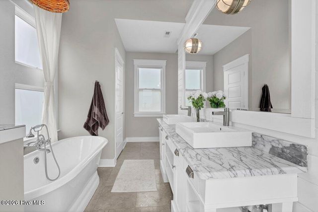 307 Whisper Park Drive, Wilmington, NC 28411