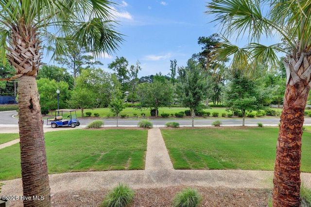 307 Whisper Park Drive, Wilmington, NC 28411
