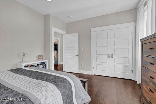 307 Whisper Park Drive, Wilmington, NC 28411