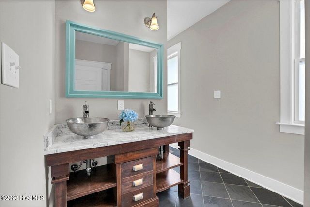 307 Whisper Park Drive, Wilmington, NC 28411