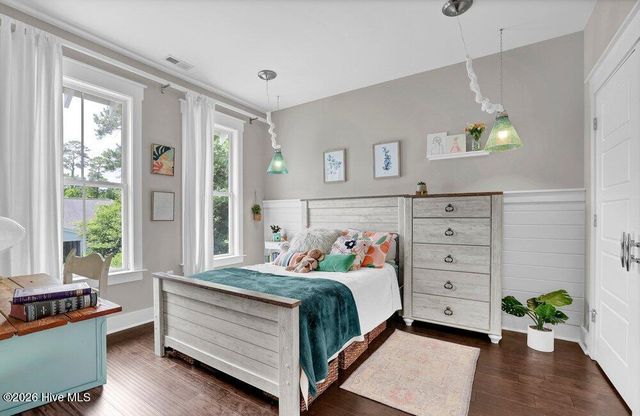 307 Whisper Park Drive, Wilmington, NC 28411