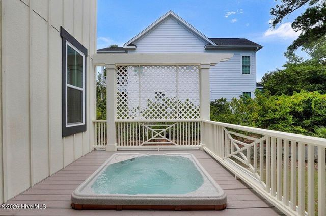 307 Whisper Park Drive, Wilmington, NC 28411