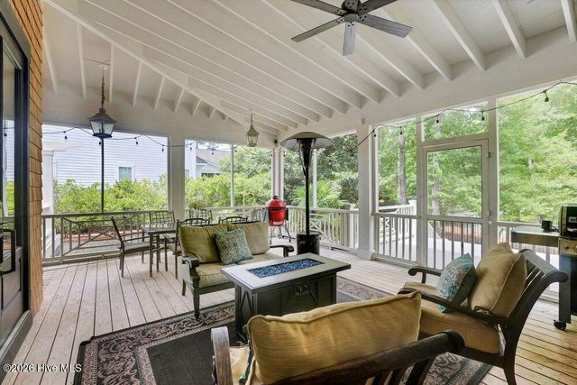 307 Whisper Park Drive, Wilmington, NC 28411