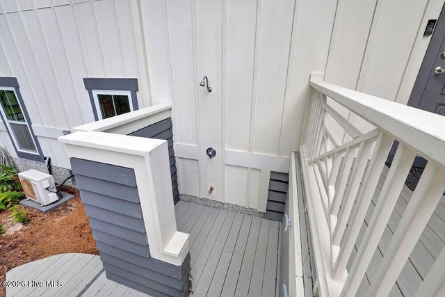 307 Whisper Park Drive, Wilmington, NC 28411