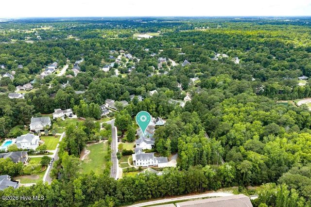 307 Whisper Park Drive, Wilmington, NC 28411