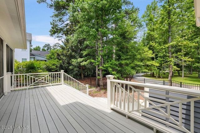 307 Whisper Park Drive, Wilmington, NC 28411