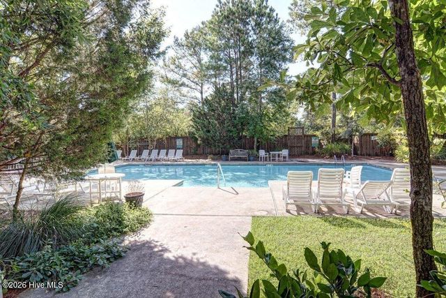 307 Whisper Park Drive, Wilmington, NC 28411