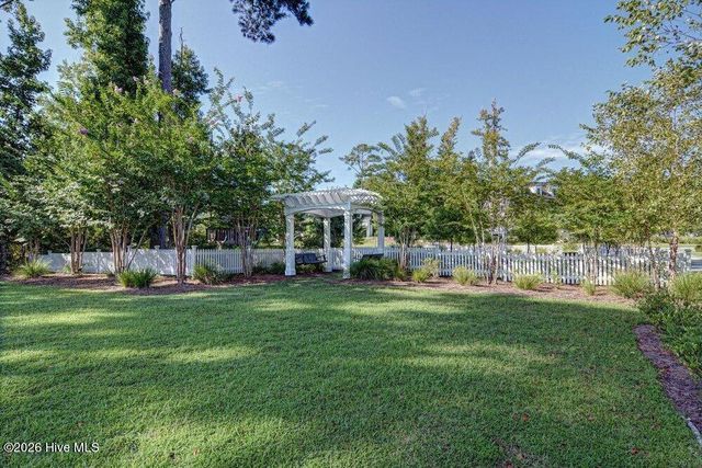 307 Whisper Park Drive, Wilmington, NC 28411