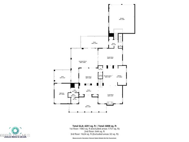 307 Whisper Park Drive, Wilmington, NC 28411