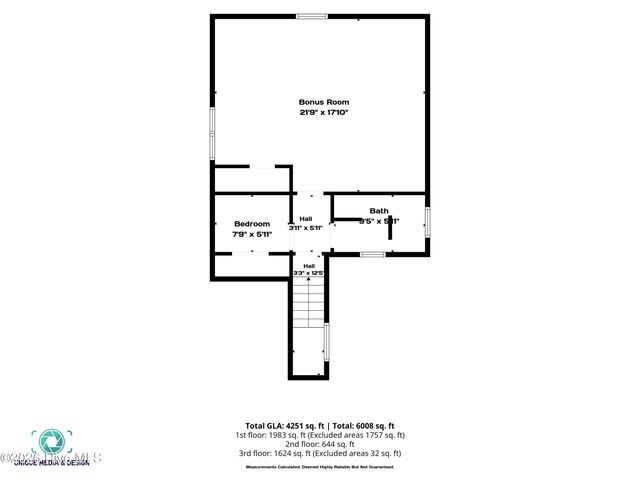 307 Whisper Park Drive, Wilmington, NC 28411