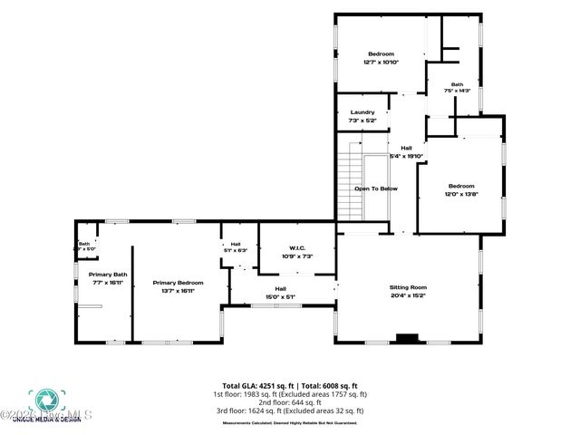 307 Whisper Park Drive, Wilmington, NC 28411