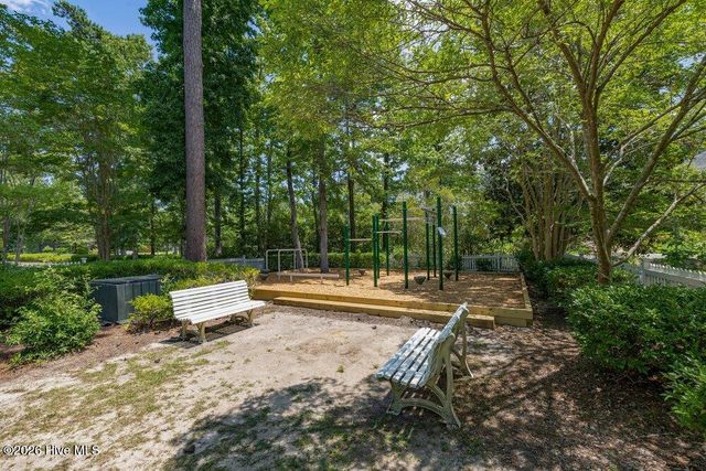 307 Whisper Park Drive, Wilmington, NC 28411