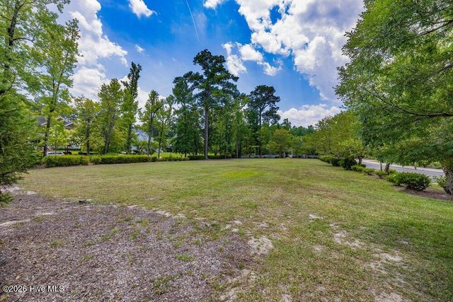 307 Whisper Park Drive, Wilmington, NC 28411