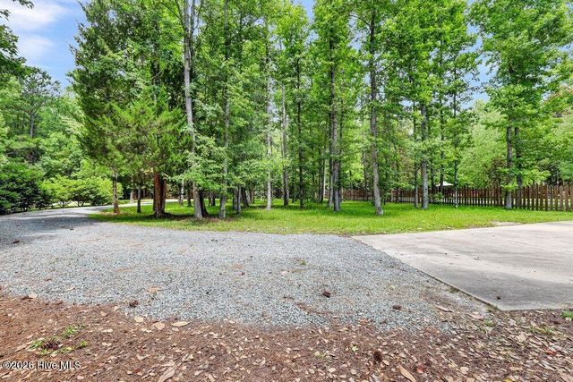 307 Whisper Park Drive, Wilmington, NC 28411