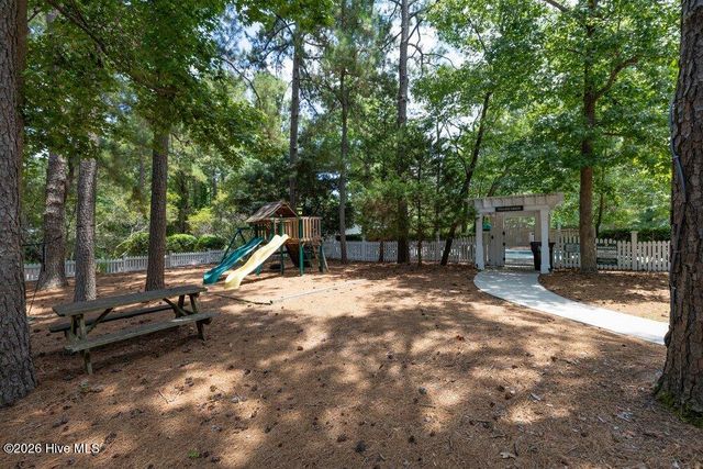 307 Whisper Park Drive, Wilmington, NC 28411