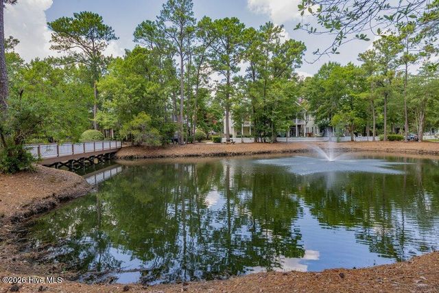 307 Whisper Park Drive, Wilmington, NC 28411
