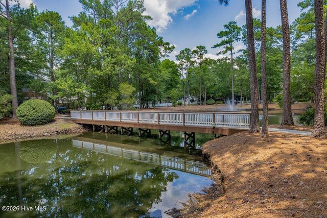 307 Whisper Park Drive, Wilmington, NC 28411