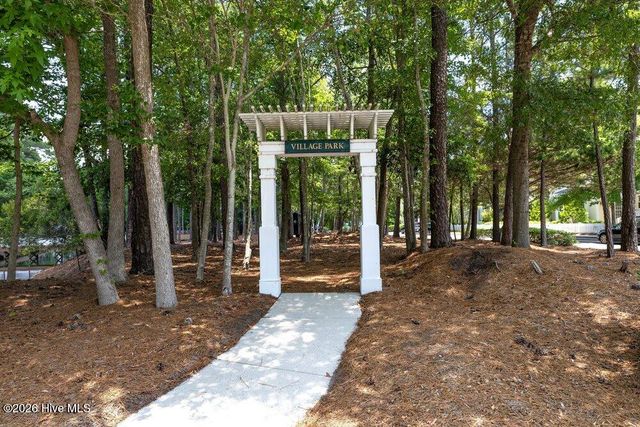 307 Whisper Park Drive, Wilmington, NC 28411