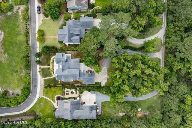 307 Whisper Park Drive, Wilmington, NC 28411