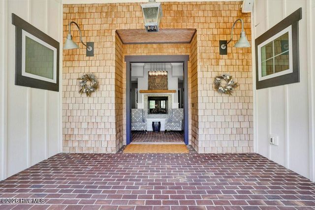 307 Whisper Park Drive, Wilmington, NC 28411