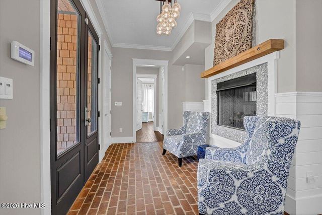 307 Whisper Park Drive, Wilmington, NC 28411