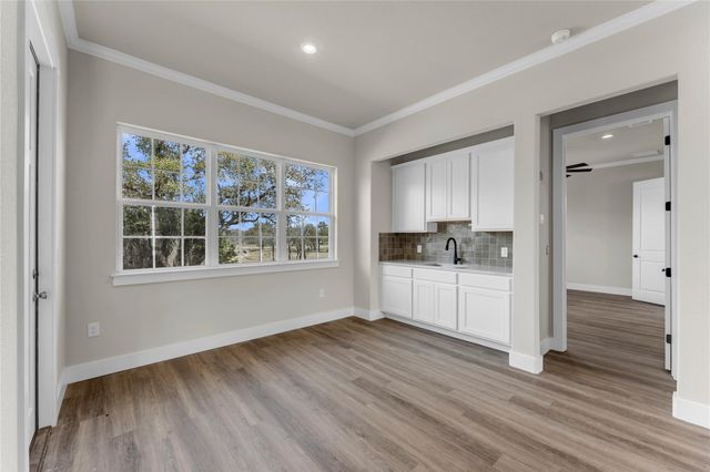 108 Double CIR, Burnet, TX 78611