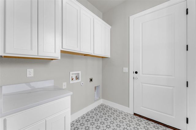 108 Double CIR, Burnet, TX 78611
