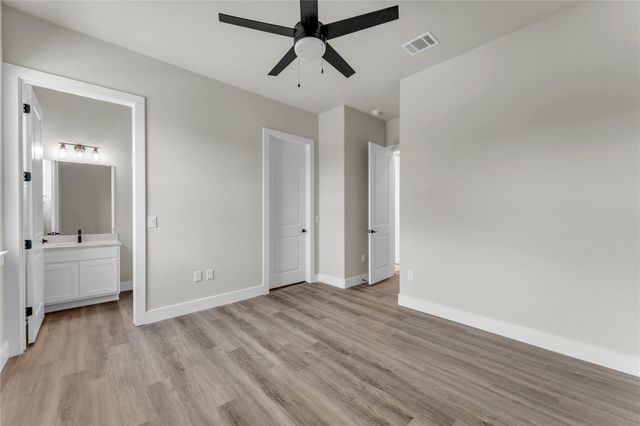 108 Double CIR, Burnet, TX 78611