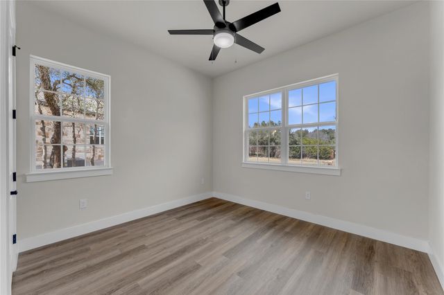 108 Double CIR, Burnet, TX 78611