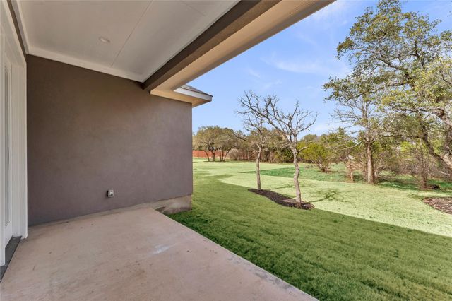108 Double CIR, Burnet, TX 78611