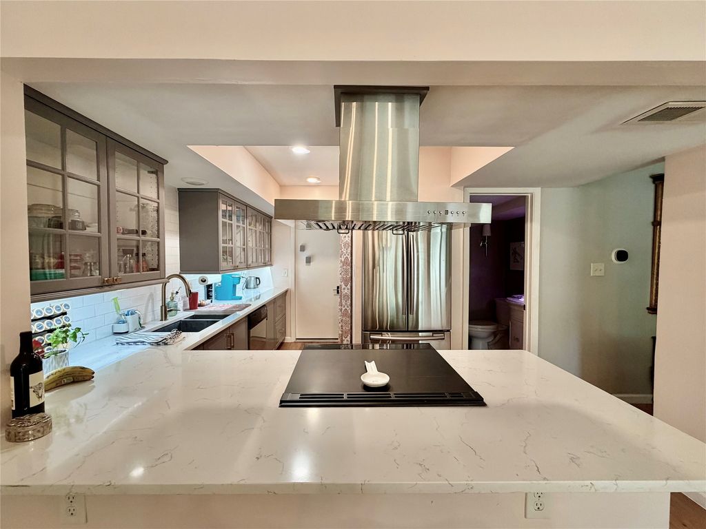 1201 Portales Lane Bldg L, Irving, TX 75061 — photo 3