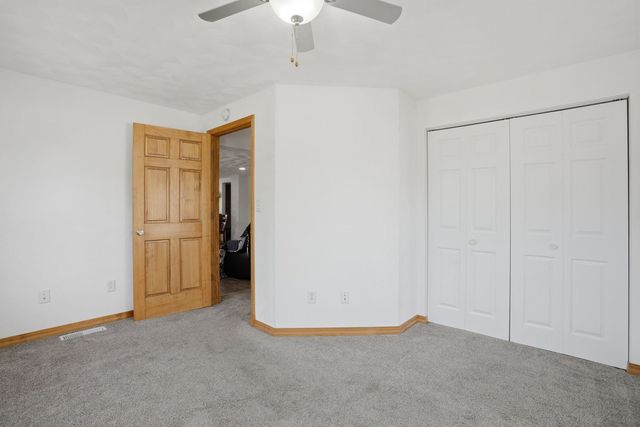 526 E Orange Street, Geneseo, IL 61254