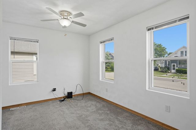 526 E Orange Street, Geneseo, IL 61254