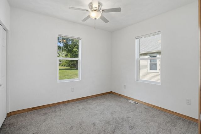 526 E Orange Street, Geneseo, IL 61254