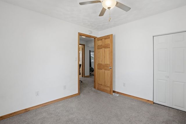 526 E Orange Street, Geneseo, IL 61254