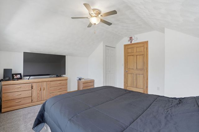 526 E Orange Street, Geneseo, IL 61254