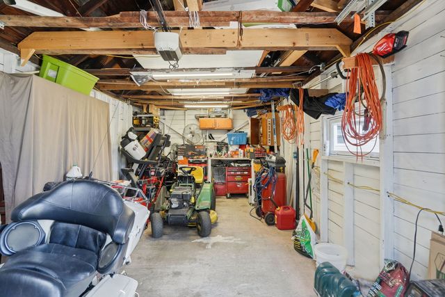 526 E Orange Street, Geneseo, IL 61254